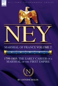 Enlarge image Cover: Ney - Leonaur Ltd
