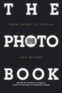 Cover: The Photobook - I.B. Tauris