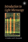 Cover: Introduction to Light Microscopy - Bios Scientific Publishers Ltd