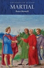 Cover: Martial - Bristol Classical Press