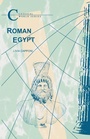 Cover: Roman Egypt - Bristol Classical Press
