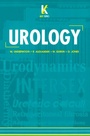 Cover: Key Topics in Urology - Bios Scientific Publishers Ltd