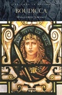 Cover: Boudicca - Bristol Classical Press