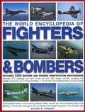 Bild: World Encyclopedia of Fighters and Bombers - Southwater