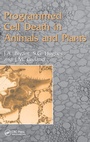 Cover: Programmed Cell Death in Animals and Plants - Bios Scientific Publishers Ltd