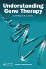 Bild: Understanding Gene Therapy - Bios Scientific Publishers Ltd