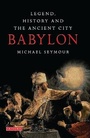 Cover: Babylon - I.B. Tauris
