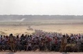 Cover: Iraq and Syria - Tauris Academic Studies