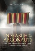 Bild: In Search of the Argonauts - I.B. Tauris
