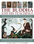 Cover: Buddha and His Teachings - Southwater