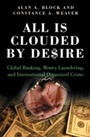 Cover: All Is Clouded by Desire - Praeger Publishers Inc