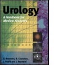 Cover: Urology - Informa Healthcare