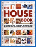 Cover: The House Book - Hermes House