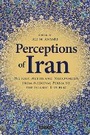Cover: Perceptions of Iran - I.B. Tauris