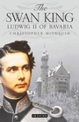 Cover: The Swan King - I.B. Tauris