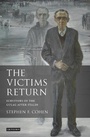Cover: The Victims Return - I.B. Tauris