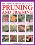 Cover: Pruning - Hermes House