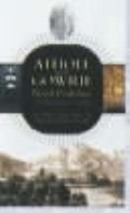 Cover: Atholl and Gowrie - Birlinn Ltd