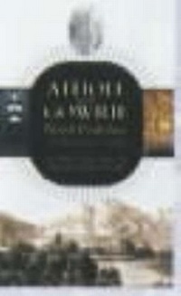 Enlarge image Cover: Atholl and Gowrie - Birlinn Ltd