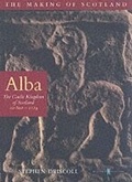 Cover: Alba - Birlinn Ltd