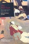 Cover: The Red Door - Birlinn Ltd