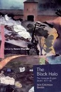 Cover: The Black Halo - Birlinn Ltd