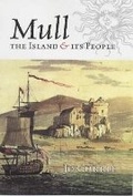 Cover: Mull - Birlinn Ltd