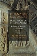 Cover: Duanaire Na Sracaire - Birlinn Ltd