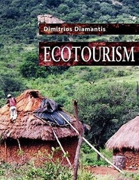 Enlarge image Cover: Ecotourism - Cengage Learning EMEA