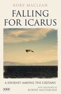 Cover: Falling for Icarus - Barbara Ward & Associates