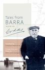 Cover: Tales from Barra - Birlinn Ltd