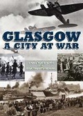 Cover: Glasgow - Birlinn Ltd
