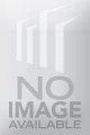 Cover: Management Information Systems - Cengage Learning EMEA