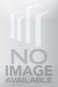Cover: Management Information Systems - Cengage Learning EMEA