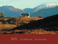 Enlarge image Cover: Skye - Birlinn Ltd