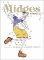 Cover: Midges - Birlinn Ltd