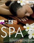 Cover: SPA - Cengage Learning EMEA