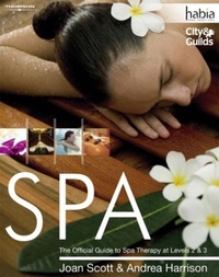 Enlarge image Cover: SPA - Cengage Learning EMEA
