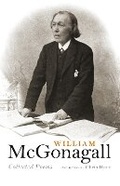 Cover: William McGonagall - Birlinn Ltd