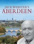 Cover: Jack Webster's Aberdeen - Birlinn Ltd