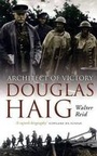 Cover: Architect of Victory - Birlinn Ltd