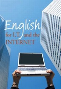 Abbildung von: English for IT and the Internet - CENGAGE