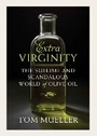 Cover: Extra Virginity - Atlantic Books