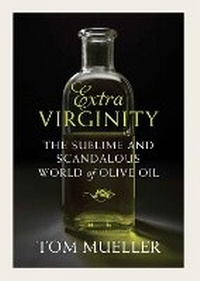 Enlarge image Cover: Extra Virginity - Atlantic Books