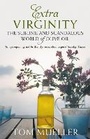 Cover: Extra Virginity - Atlantic Books
