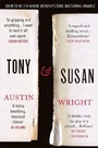 Cover: Tony and Susan - Atlantic Books