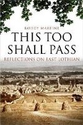 Cover: This Too Shall Pass - Birlinn Ltd