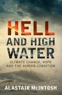 Cover: Hell and High Water - Birlinn Ltd