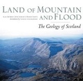 Cover: Land of Mountain and Flood - Birlinn Ltd