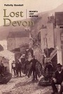 Cover: Lost Devon - Birlinn Ltd
